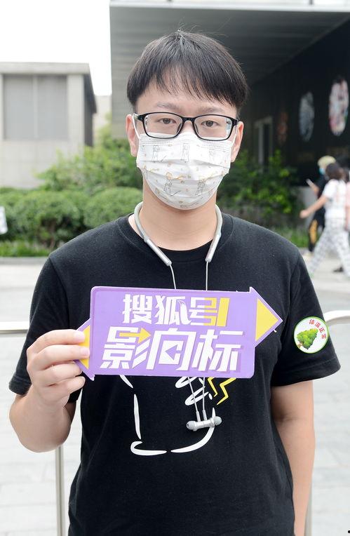 八佰爆料完整视频,揭秘电影幕后真相与精彩瞬间