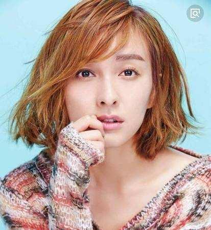 娱乐圈大爆料张小霏简介,揭秘张小霏的星光历程与幕后故事