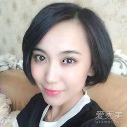 古力娜扎姐姐爆料视频,视频背后不为人知的幕后故事